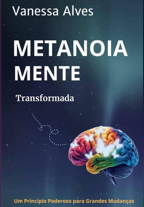 Metanoia