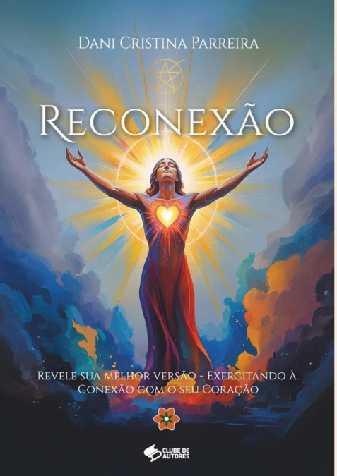 Reconexão