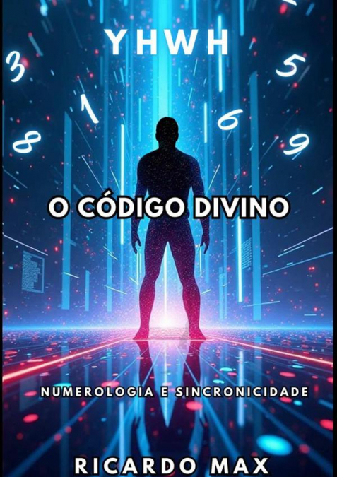 O Código Divino