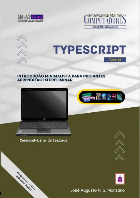 Typescript