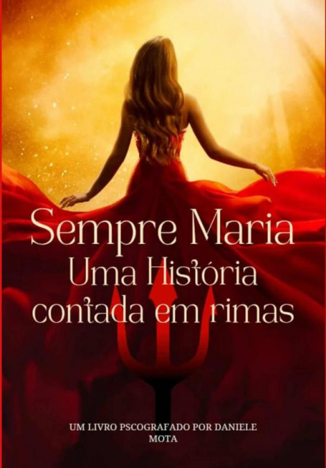Sempre Maria