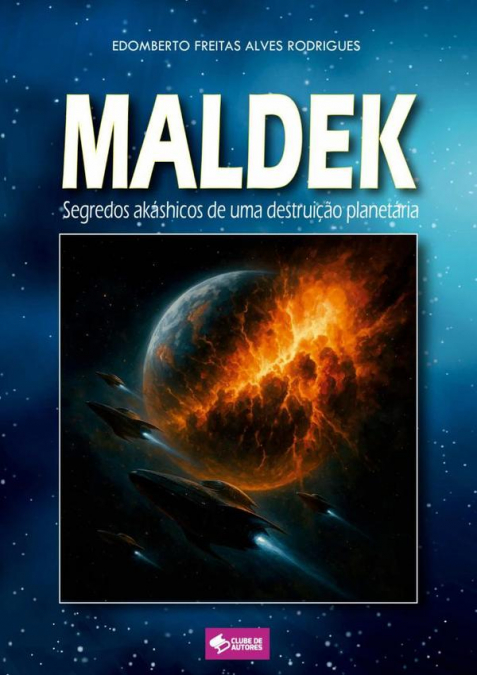 Maldek