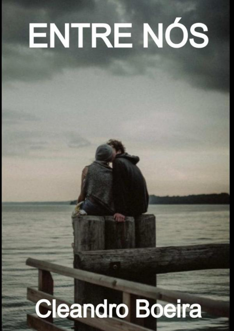 Entre Nós