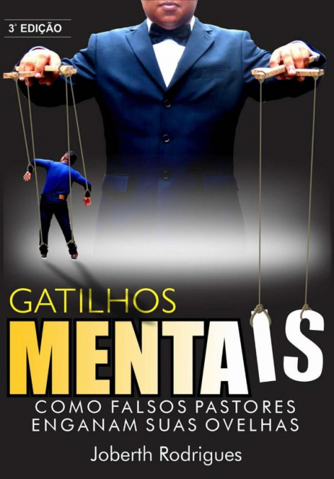 Gatilhos Mentais