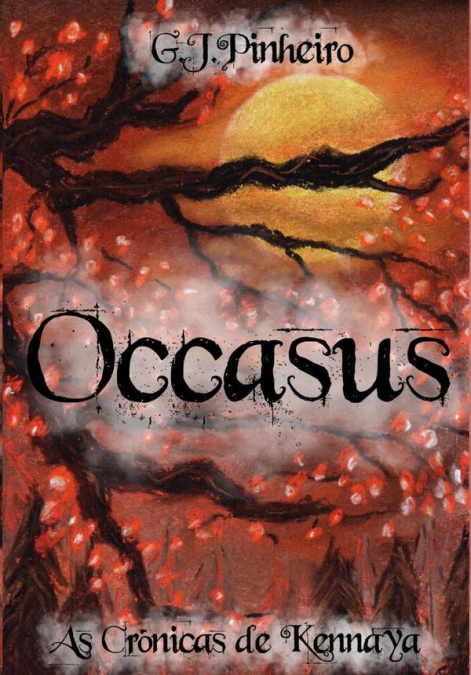 Occasus