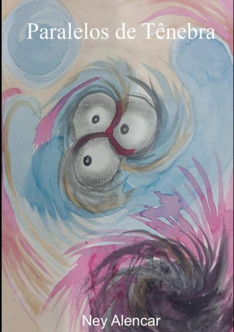 Paralelos De Tênebra