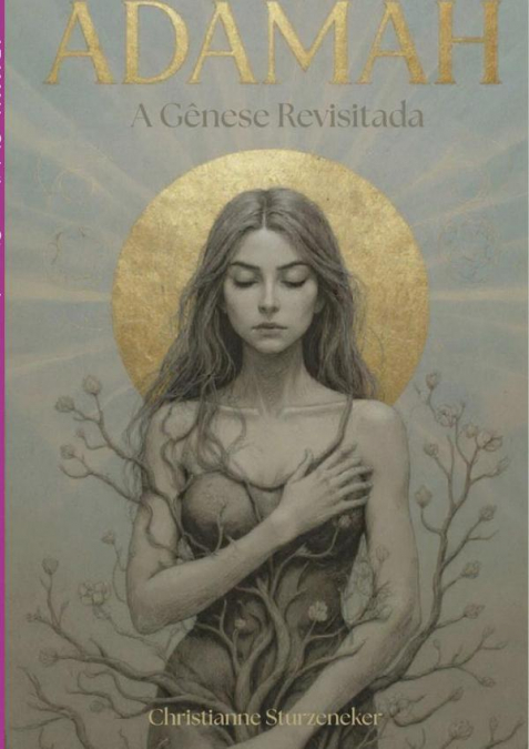 Adamah