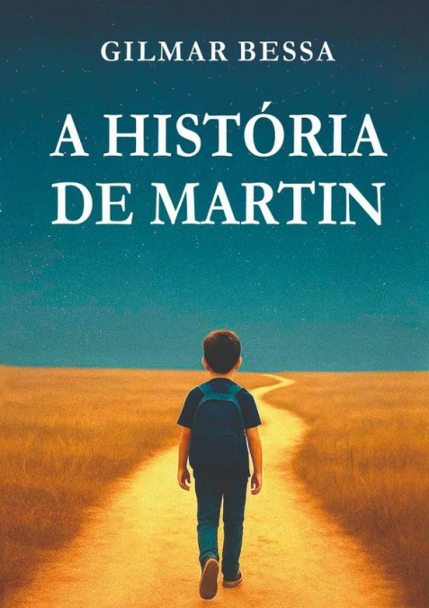A História De Martin