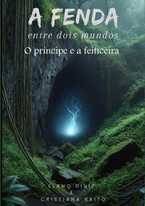 A Fenda Entre Dois Mundos