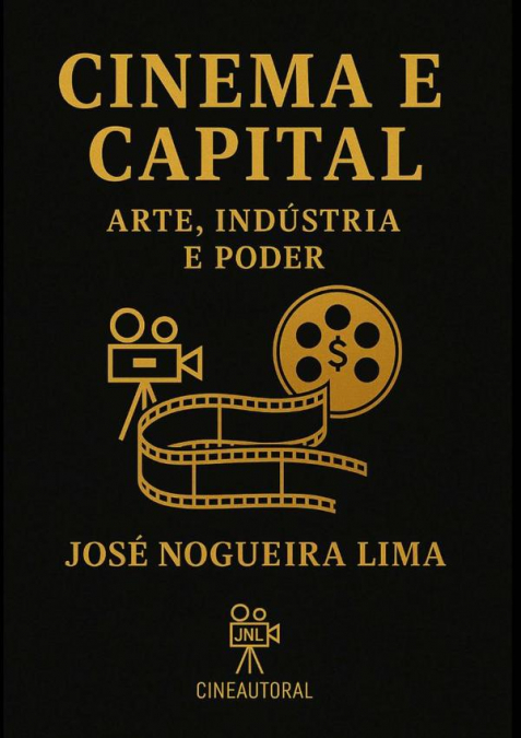Cinema E Capital