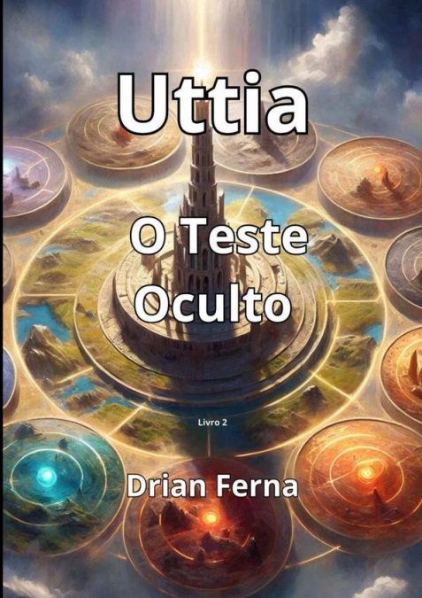 Uttia