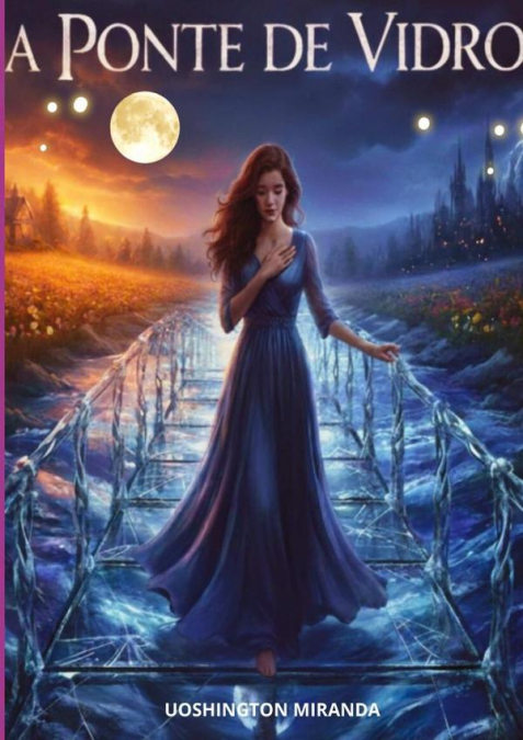 A Ponte De Vidro