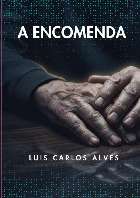 A Encomenda