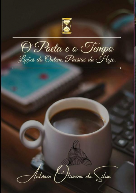 O Poeta E O Tempo