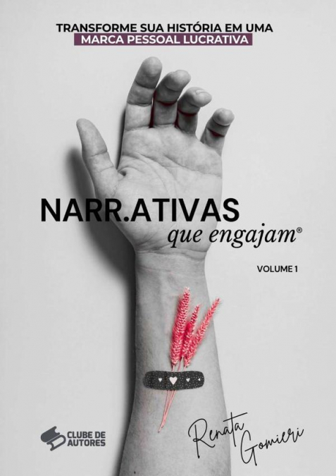 Narrativas Que Engajam