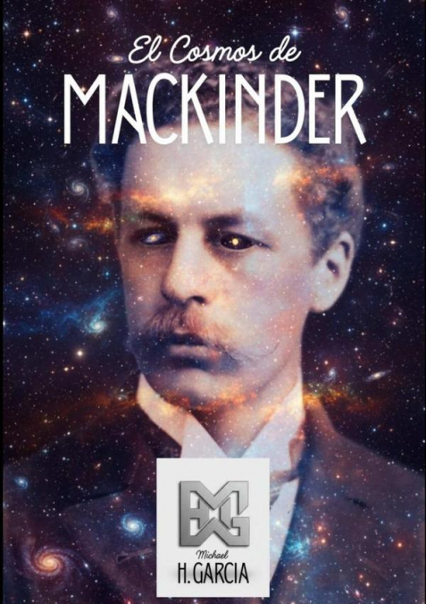 El Cosmos Del Mackinder