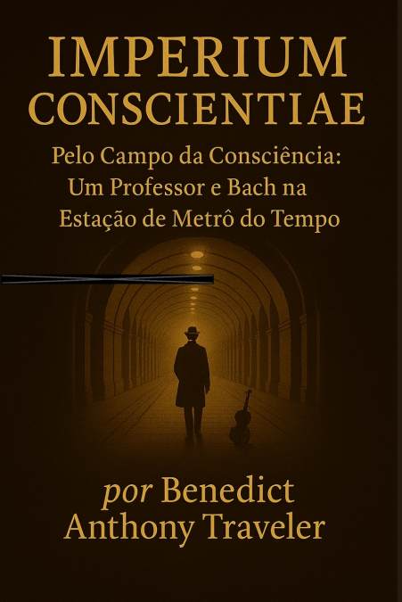 Imperium Conscientiae