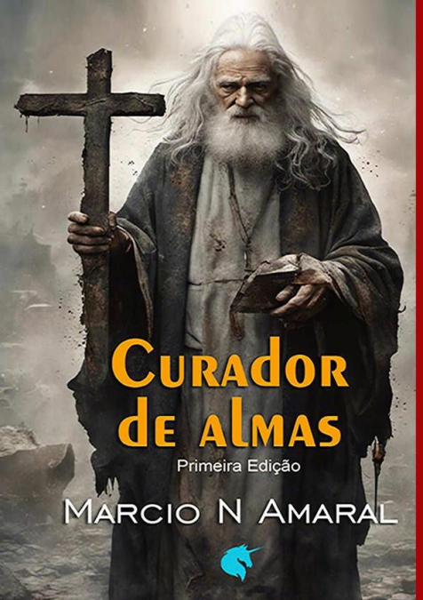 Curador De Almas