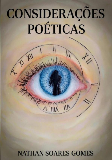 Considerações Poéticas