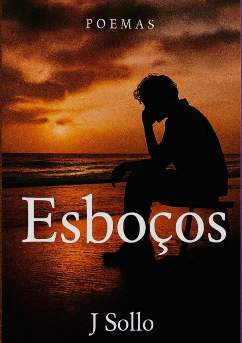 Esboços