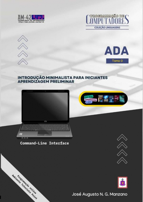 Ada
