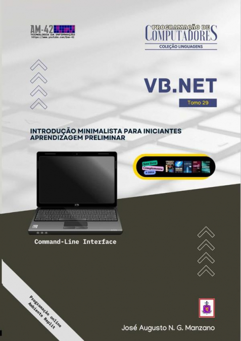 Vb.net