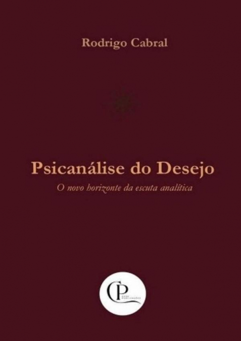 Psicanálise Do Desejo