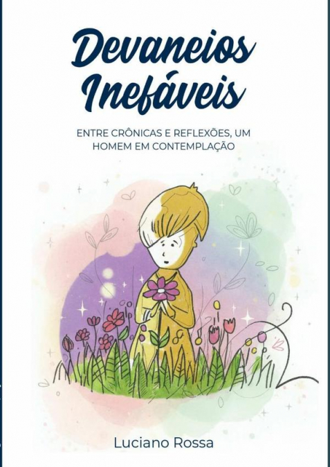 Devaneios Inefáveis