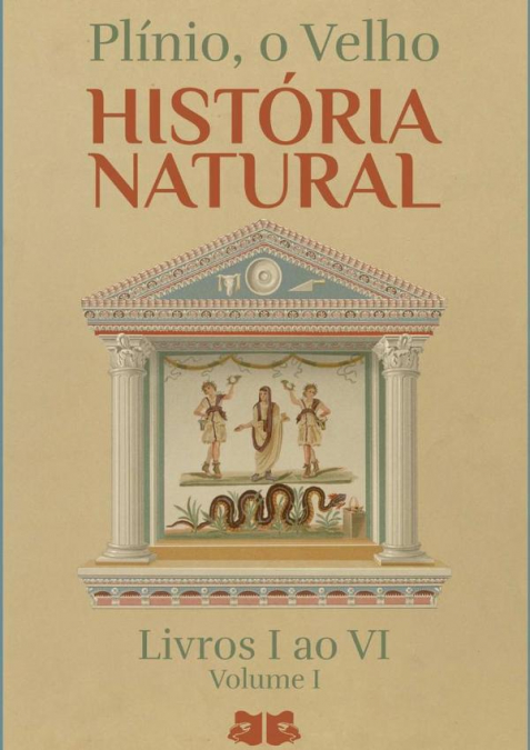 História Natural