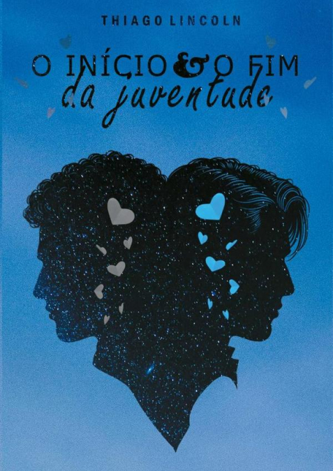 O Início E O Fim Da Juventude