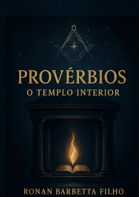Provérbios