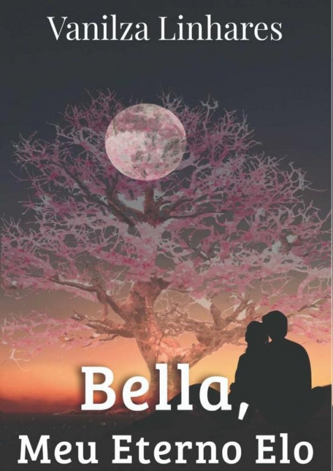 Bella, Meu Eterno Elo