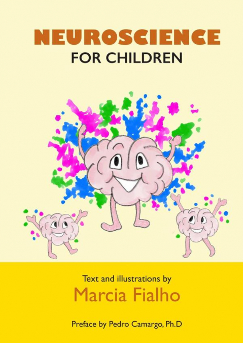 Neuroscience For Children