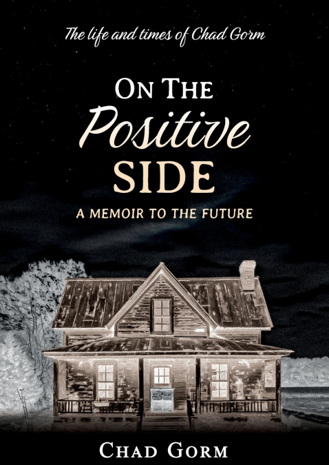 On The Positive Side