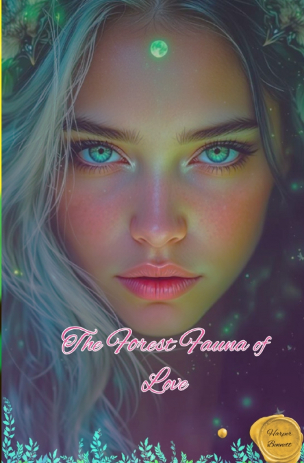 The Forest Fauna of Love