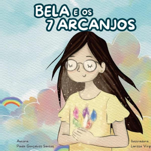 Bela E Os 7 Arcanjos