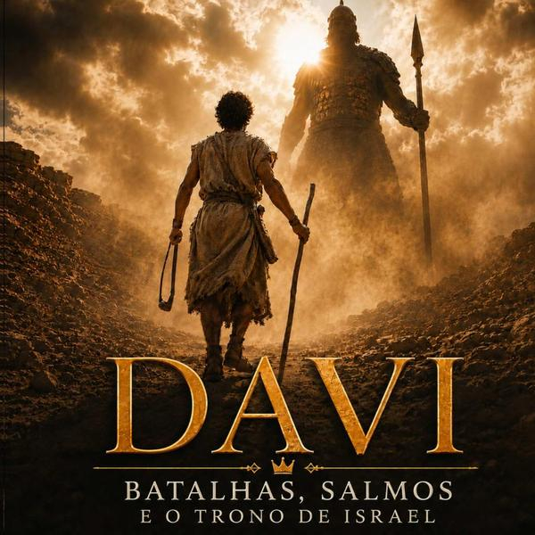 Davi