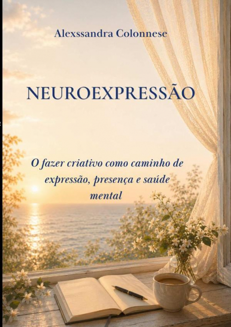 Neuroexpressão