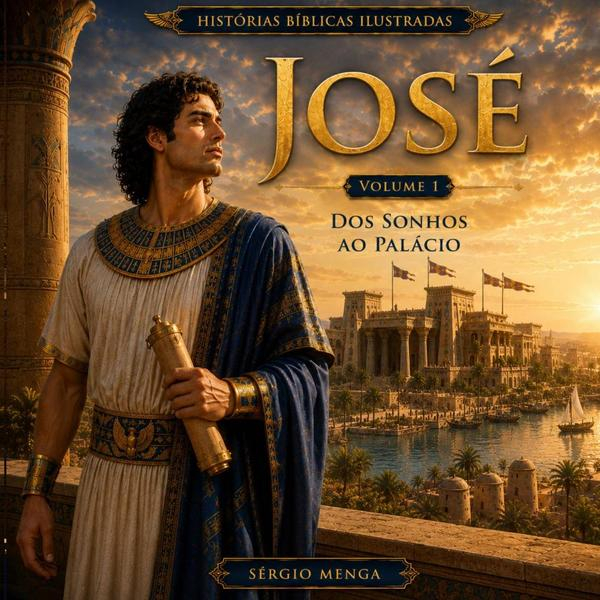 José