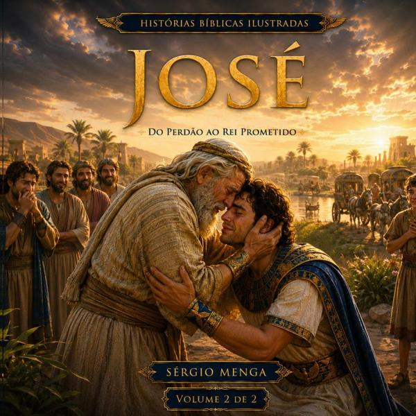 José