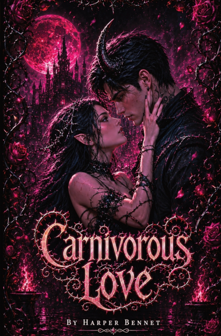 Carnivorous Love