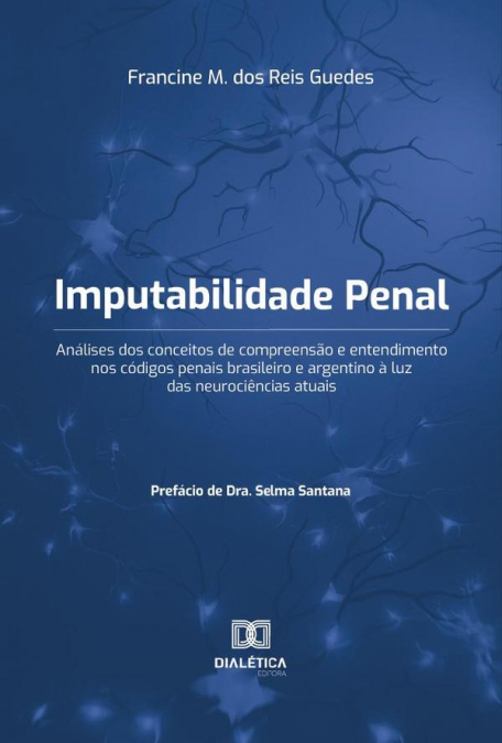 Imputabilidade Penal