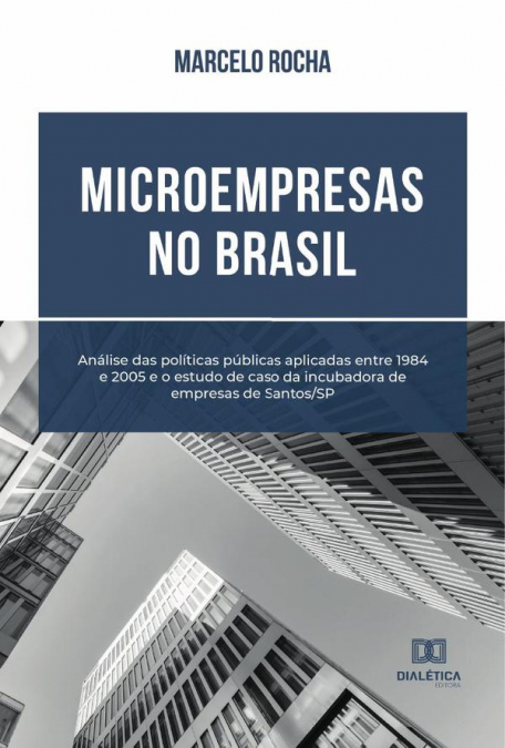 Microempresas no Brasil