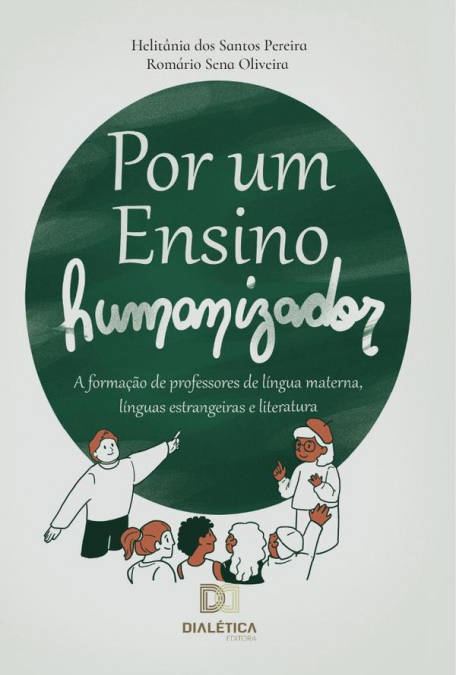 Por um Ensino Humanizador