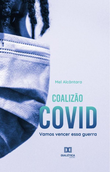 Coalizão Covid
