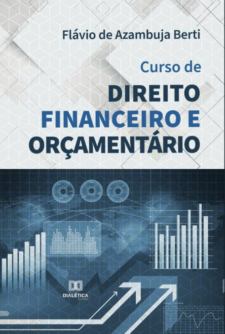 Curso de Direito Financeiro e Orçamentário