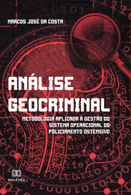 Análise Geocriminal