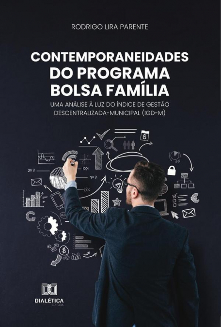 Contemporaneidades do Programa Bolsa Família