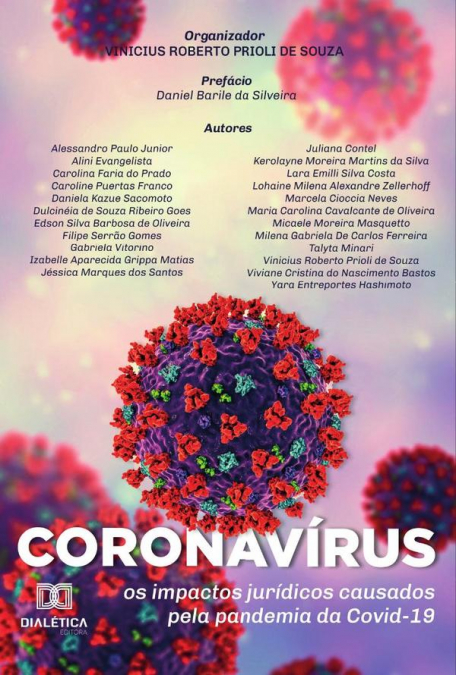 Coronavírus
