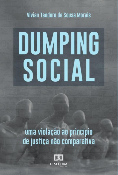 Dumping Social
